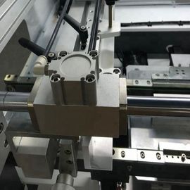 500KG SMT Stencil Printer