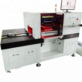 50000CPH Automatic Pick And Place Machine